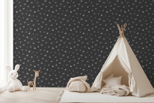 Ritratt ta’ Kasten Grey - 1092601-02